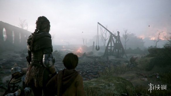 Ranger. com 10