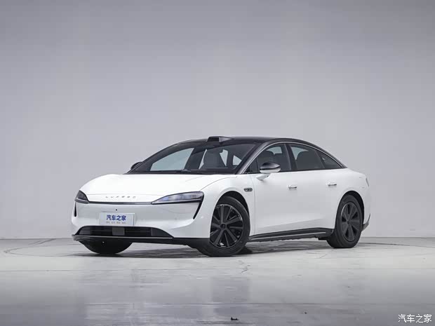 LUXEED Zhijie Zhijie S7 2024 Max